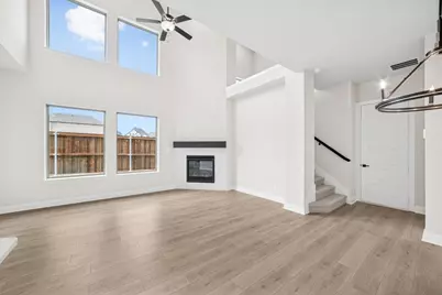 2225 Heather Hills Drive, Fort Worth, TX 76008 - Photo 12