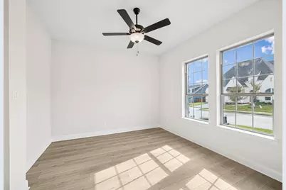 2225 Heather Hills Drive, Fort Worth, TX 76008 - Photo 8