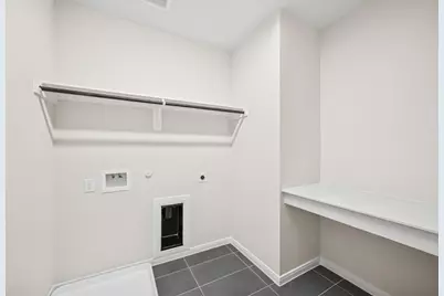 2225 Heather Hills Drive, Fort Worth, TX 76008 - Photo 22