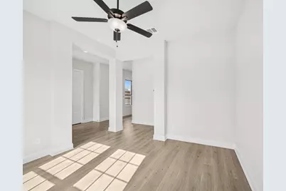 2225 Heather Hills Drive, Fort Worth, TX 76008 - Photo 14