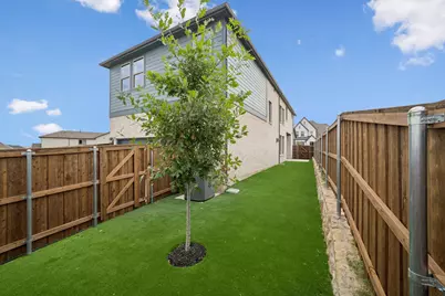 2225 Heather Hills Drive, Fort Worth, TX 76008 - Photo 4