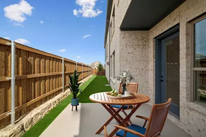 2225 Heather Hills Drive, Fort Worth, TX 76008 - Photo 2