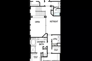 2225 Heather Hls Dr, Fort Worth, TX 76008 - Photo 6