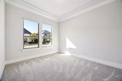 3516 Lejoie Lane, Colleyville, TX 76034 - Photo 24