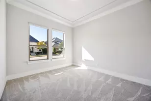 3516 Lejoie Ln, Colleyville, TX 76034 - Photo 24