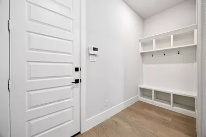 3516 Lejoie Lane, Colleyville, TX 76034 - Photo 22