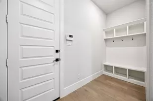 3516 Lejoie Ln, Colleyville, TX 76034 - Photo 22