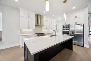 3516 Lejoie Ln, Colleyville, TX 76034 - Photo 10