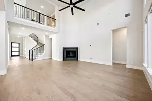 3516 Lejoie Ln, Colleyville, TX 76034 - Photo 12