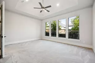 3516 Lejoie Ln, Colleyville, TX 76034 - Photo 16