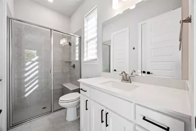 3516 Lejoie Lane, Colleyville, TX 76034 - Photo 26