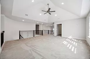 3516 Lejoie Ln, Colleyville, TX 76034 - Photo 34