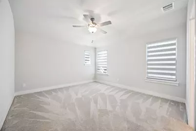 3516 Lejoie Lane, Colleyville, TX 76034 - Photo 32