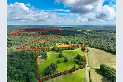 Tbd Fcr 280, Oakwood, TX 75855 - Photo 4