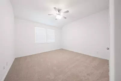 1700 Calanques Street, Royse City, TX 75189 - Photo 12