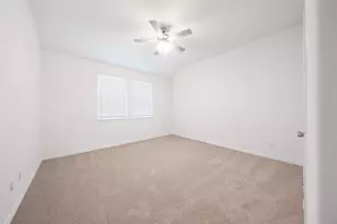 1700 Calanques St, Royse City, TX 75189 - Photo 12