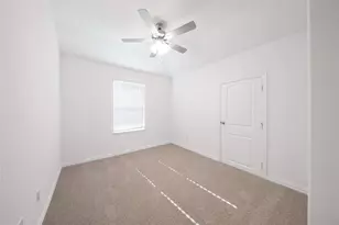 1700 Calanques St, Royse City, TX 75189 - Photo 20