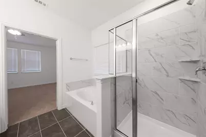 1700 Calanques Street, Royse City, TX 75189 - Photo 16