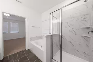 1700 Calanques St, Royse City, TX 75189 - Photo 16