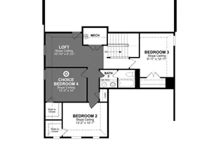 1700 Calanques St, Royse City, TX 75189 - Photo 32