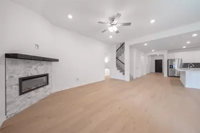 1700 Calanques Street, Royse City, TX 75189 - Photo 10