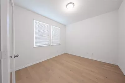 1700 Calanques Street, Royse City, TX 75189 - Photo 18