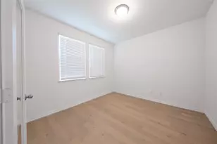 1700 Calanques St, Royse City, TX 75189 - Photo 18