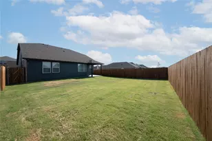 1700 Calanques St, Royse City, TX 75189 - Photo 2