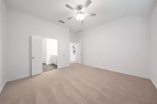 1700 Calanques St, Royse City, TX 75189 - Photo 14