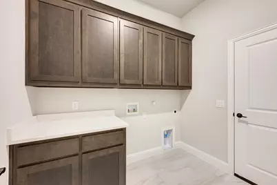 1210 Deacon Drive, Midlothian, TX 76065 - Photo 32