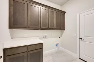 1210 Deacon Dr, Midlothian, TX 76065 - Photo 32