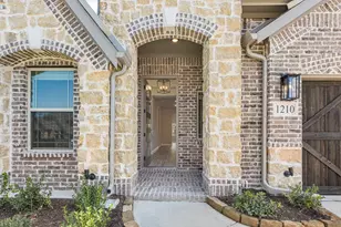 1210 Deacon Dr, Midlothian, TX 76065 - Photo 4