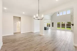 1210 Deacon Dr, Midlothian, TX 76065 - Photo 12