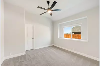 1210 Deacon Drive, Midlothian, TX 76065 - Photo 28