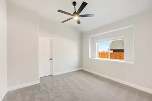 1210 Deacon Dr, Midlothian, TX 76065 - Photo 28