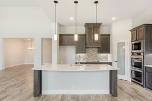 1210 Deacon Dr, Midlothian, TX 76065 - Photo 20