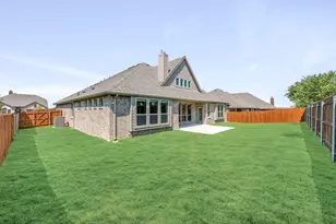 1210 Deacon Dr, Midlothian, TX 76065 - Photo 34