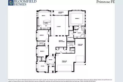 1210 Deacon Drive, Midlothian, TX 76065 - Photo 36