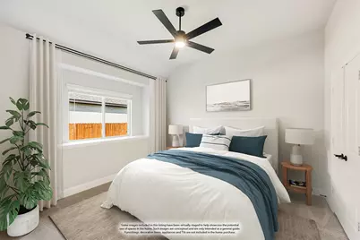 1210 Deacon Drive, Midlothian, TX 76065 - Photo 30