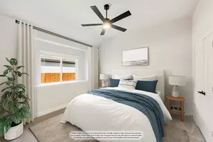 1210 Deacon Dr, Midlothian, TX 76065 - Photo 30