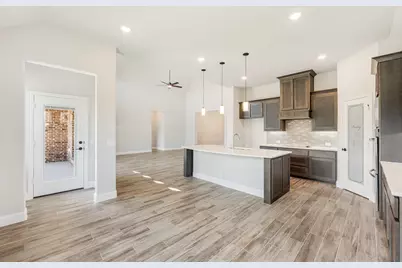 1210 Deacon Drive, Midlothian, TX 76065 - Photo 22