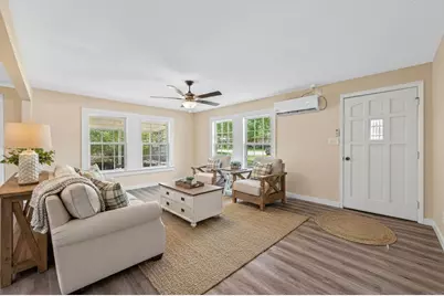 690 S Fifth Avenue, Stephenville, TX 76401 - Photo 6