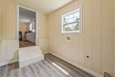 690 S Fifth Avenue, Stephenville, TX 76401 - Photo 20