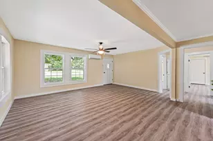 690 S 5th Ave, Stephenville, TX 76401 - Photo 6