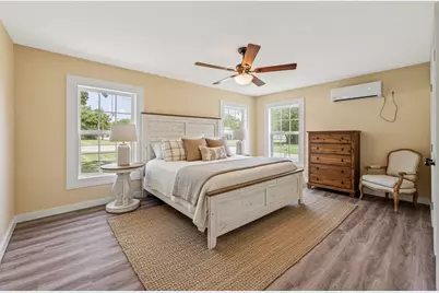 690 S Fifth Avenue, Stephenville, TX 76401 - Photo 14