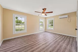 690 S 5th Ave, Stephenville, TX 76401 - Photo 12