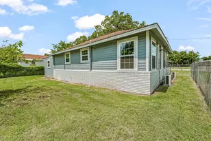 690 S 5th Ave, Stephenville, TX 76401 - Photo 24