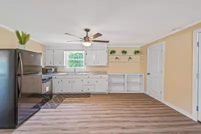 690 S Fifth Avenue, Stephenville, TX 76401 - Photo 10