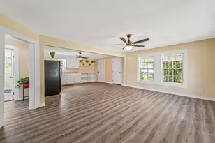 690 S 5th Ave, Stephenville, TX 76401 - Photo 8