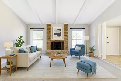 1712 California Trail, Plano, TX 75023 - Photo 1